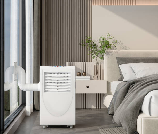 Best Best HVAC Companies  in Country Lake Estates, NJ