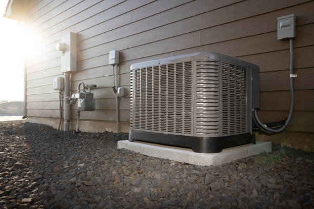 Best HVAC Companies Near Me  in Country Lake Estates, NJ